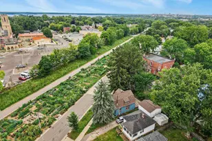2614 St Paul Ave, Madison, WI 53704 - Photo 49