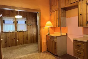 1243 Oak St, Beloit, WI 53511 - Photo 15