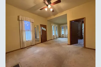 1243 Oak Street, Beloit, WI 53511 - Photo 5