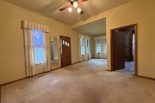 1243 Oak St, Beloit, WI 53511 - Photo 5