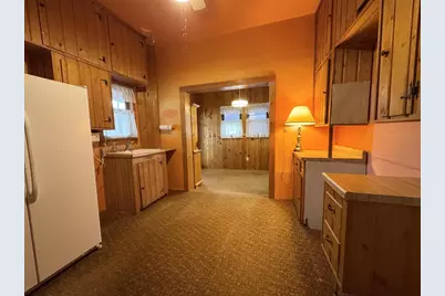1243 Oak Street, Beloit, WI 53511 - Photo 13
