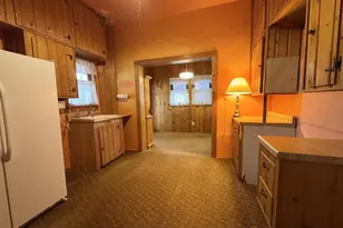 1243 Oak St, Beloit, WI 53511 - Photo 13