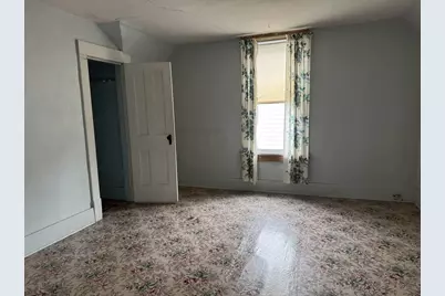1243 Oak Street, Beloit, WI 53511 - Photo 25