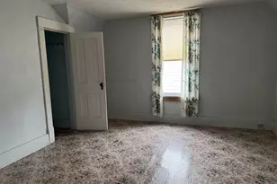 1243 Oak St, Beloit, WI 53511 - Photo 25