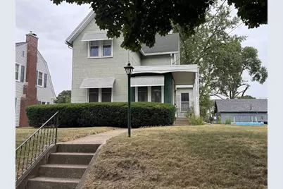 1243 Oak Street, Beloit, WI 53511 - Photo 3