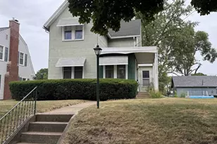 1243 Oak St, Beloit, WI 53511 - Photo 3
