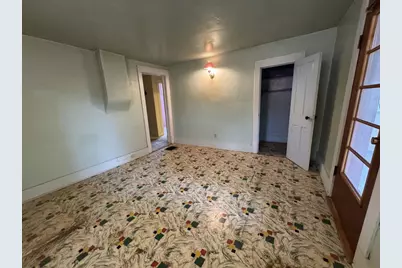 1243 Oak Street, Beloit, WI 53511 - Photo 23