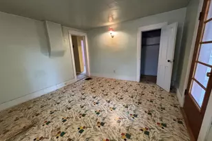 1243 Oak St, Beloit, WI 53511 - Photo 23