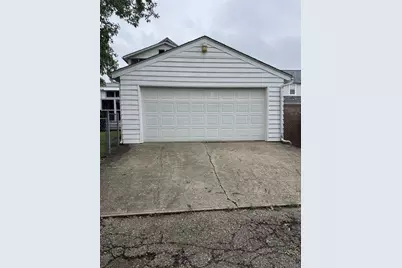 1243 Oak Street, Beloit, WI 53511 - Photo 33
