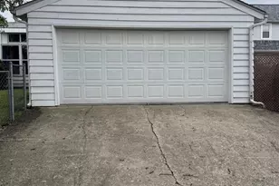 1243 Oak St, Beloit, WI 53511 - Photo 33