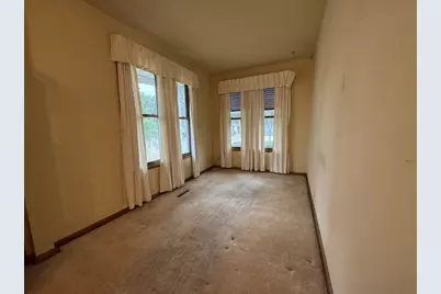 1243 Oak Street, Beloit, WI 53511 - Photo 9