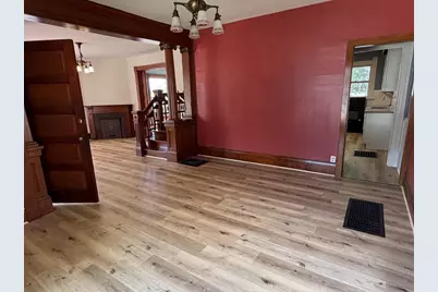 21 N Atwood Avenue, Janesville, WI 53548 - Photo 13