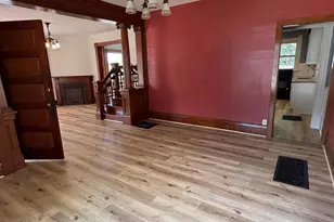 21 N Atwood Ave, Janesville, WI 53548 - Photo 13
