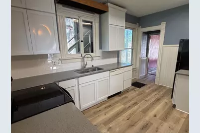 21 N Atwood Avenue, Janesville, WI 53548 - Photo 21