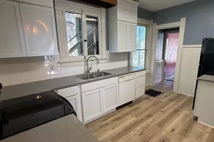 21 N Atwood Ave, Janesville, WI 53548 - Photo 21