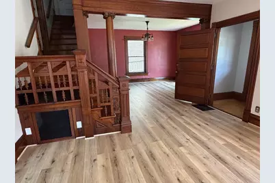 21 N Atwood Avenue, Janesville, WI 53548 - Photo 11
