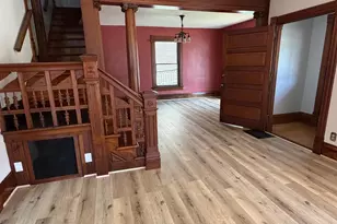 21 N Atwood Ave, Janesville, WI 53548 - Photo 11