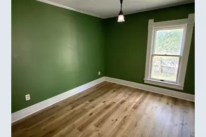 21 N Atwood Avenue, Janesville, WI 53548 - Photo 33