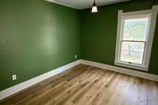 21 N Atwood Ave, Janesville, WI 53548 - Photo 33