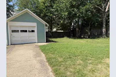 21 N Atwood Avenue, Janesville, WI 53548 - Photo 39