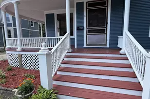 21 N Atwood Ave, Janesville, WI 53548 - Photo 5