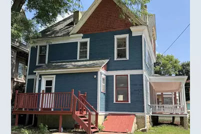 21 N Atwood Avenue, Janesville, WI 53548 - Photo 37