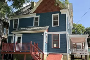 21 N Atwood Ave, Janesville, WI 53548 - Photo 37