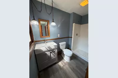 21 N Atwood Avenue, Janesville, WI 53548 - Photo 19