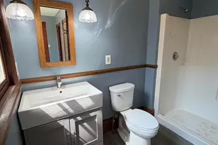21 N Atwood Ave, Janesville, WI 53548 - Photo 19