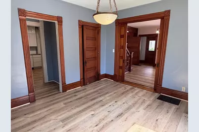 21 N Atwood Avenue, Janesville, WI 53548 - Photo 17