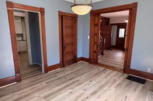 21 N Atwood Ave, Janesville, WI 53548 - Photo 17