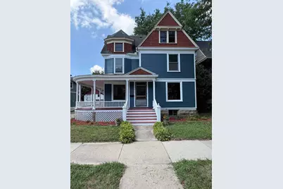 21 N Atwood Avenue, Janesville, WI 53548 - Photo 3