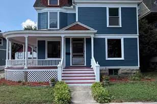 21 N Atwood Ave, Janesville, WI 53548 - Photo 3