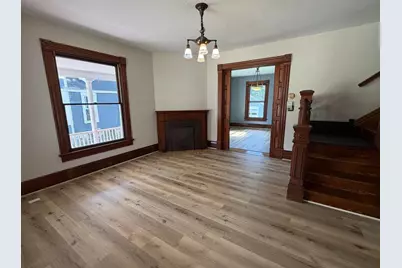 21 N Atwood Avenue, Janesville, WI 53548 - Photo 9