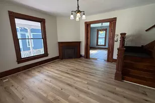 21 N Atwood Ave, Janesville, WI 53548 - Photo 9