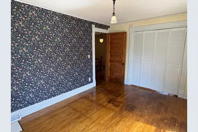 21 N Atwood Avenue, Janesville, WI 53548 - Photo 25