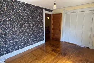 21 N Atwood Ave, Janesville, WI 53548 - Photo 25