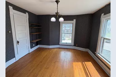 21 N Atwood Avenue, Janesville, WI 53548 - Photo 29