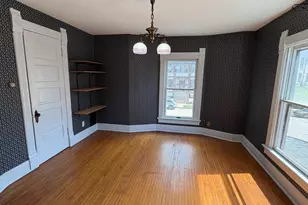 21 N Atwood Ave, Janesville, WI 53548 - Photo 29