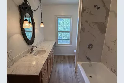21 N Atwood Avenue, Janesville, WI 53548 - Photo 35