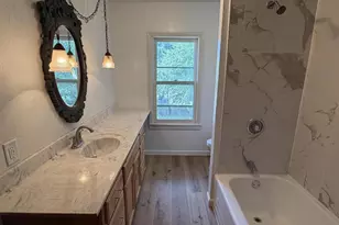 21 N Atwood Ave, Janesville, WI 53548 - Photo 35