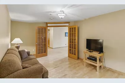 1837 20th Court #2005, Arkdale, WI 54613 - Photo 35