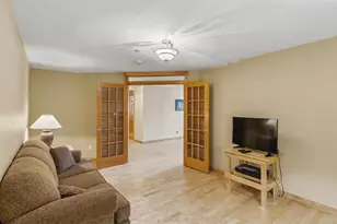 1837 20th Ct, Arkdale, WI 54613 - Photo 35