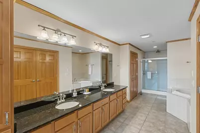 1837 20th Court #2005, Arkdale, WI 54613 - Photo 29