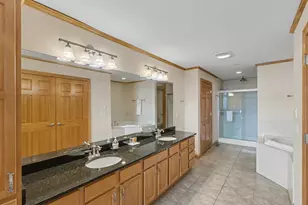1837 20th Ct, Arkdale, WI 54613 - Photo 29
