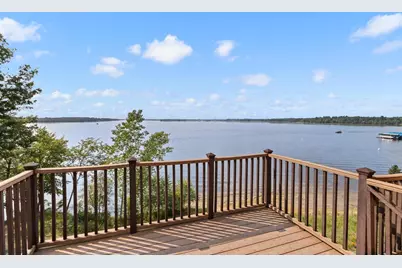 1837 20th Court #2005, Arkdale, WI 54613 - Photo 25