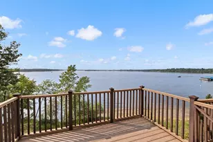 1837 20th Ct, Arkdale, WI 54613 - Photo 25