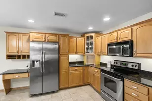 1837 20th Ct, Arkdale, WI 54613 - Photo 21
