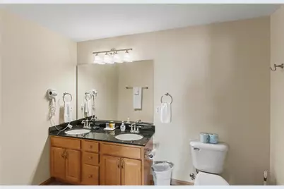 1837 20th Court #2005, Arkdale, WI 54613 - Photo 45