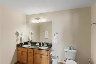 1837 20th Ct, Arkdale, WI 54613 - Photo 45